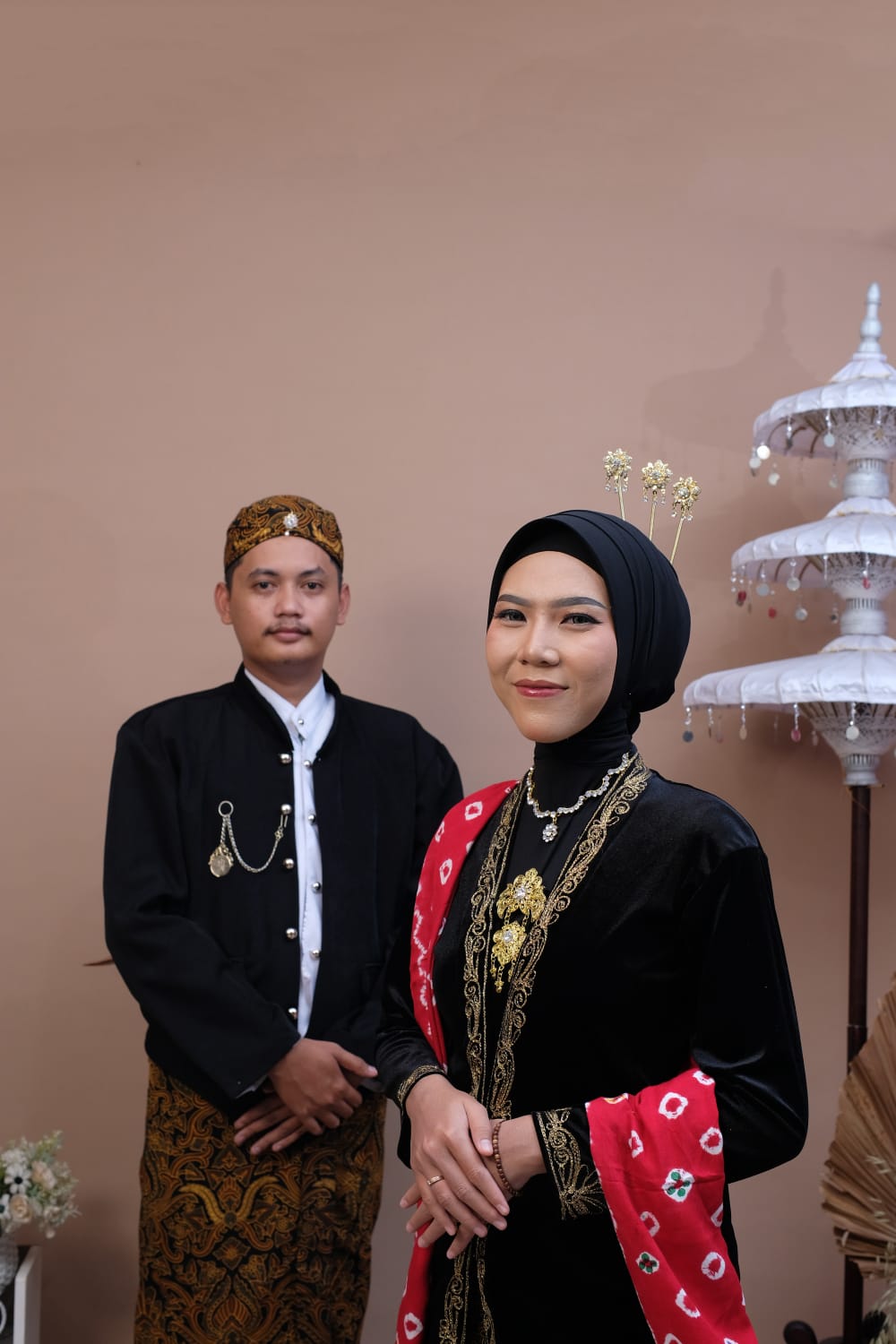IMG-20250901-WA0049