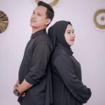 IMG-20250201-WA0015