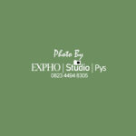 logo-expho-white