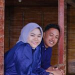IMG_20250824_085319-2