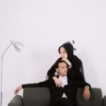 ROX_9238-3