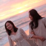 DSCF0766