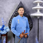 IMG_0862-1-1
