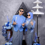 Picsart_25-08-17_06-39-40-974-1-1