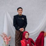 WhatsApp-Image-2025-02-03-at-14.19.19_1f97b5ad-1
