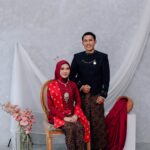 WhatsApp-Image-2025-02-03-at-14.19.19_e69d95ea-2