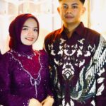 WhatsApp-Image-2025-02-06-at-16.19.12_fbac9ead-1