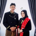 IMG-20250131-WA0039