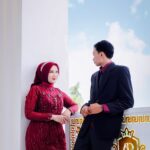 IMG-20250306-WA0014