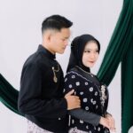 gallery-1