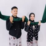 gallery-2