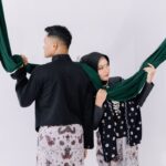 gallery-3