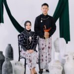 gallery-4