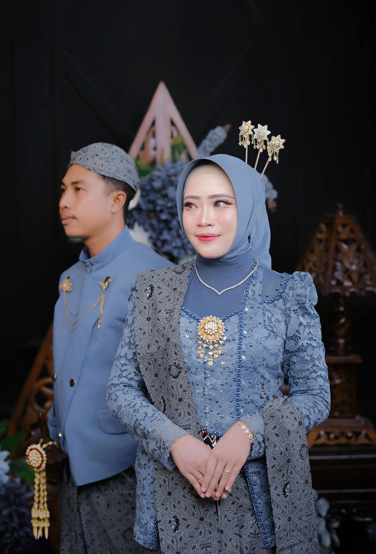 galeri-10