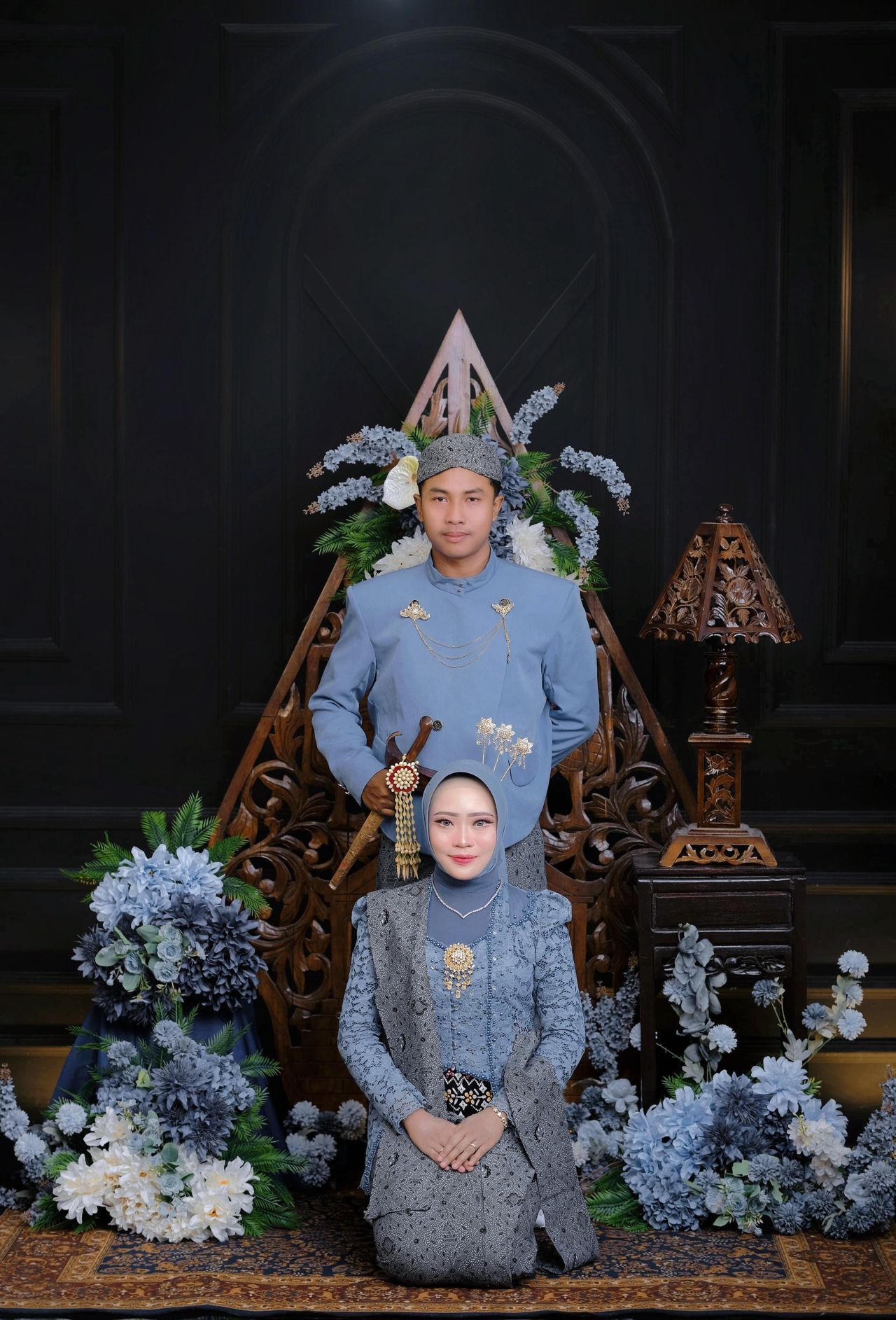 galeri-4