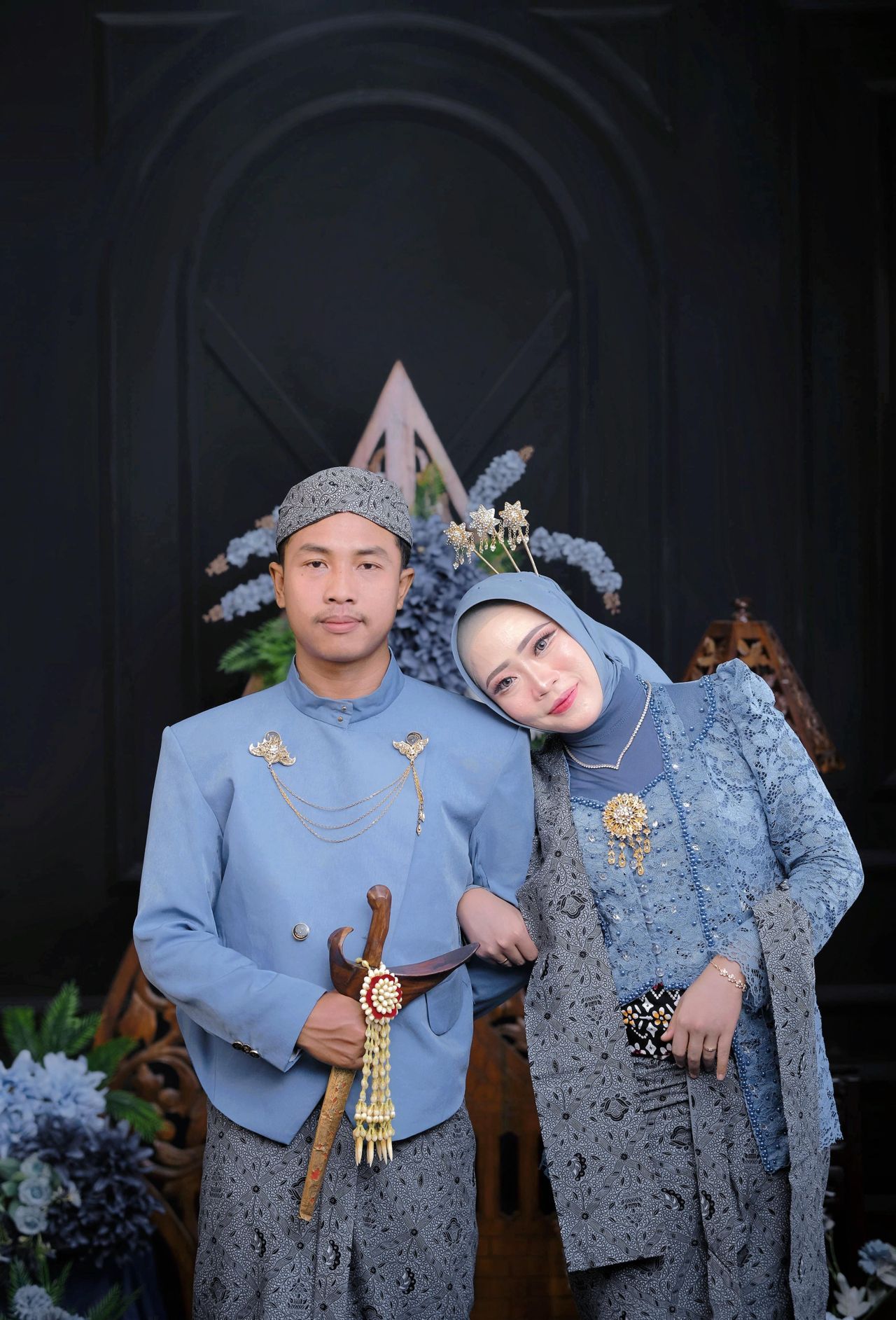 galeri-5