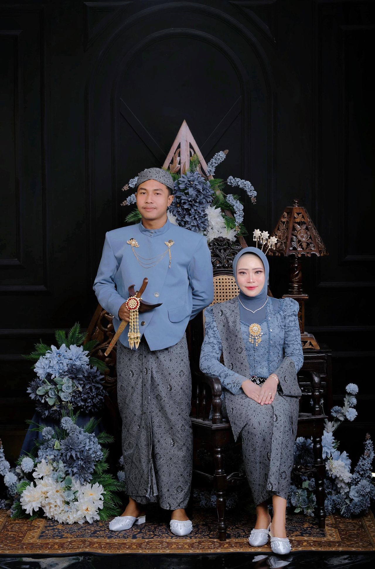 galeri-6