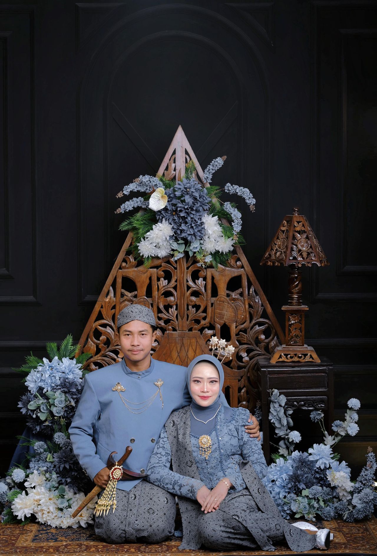 galeri-7