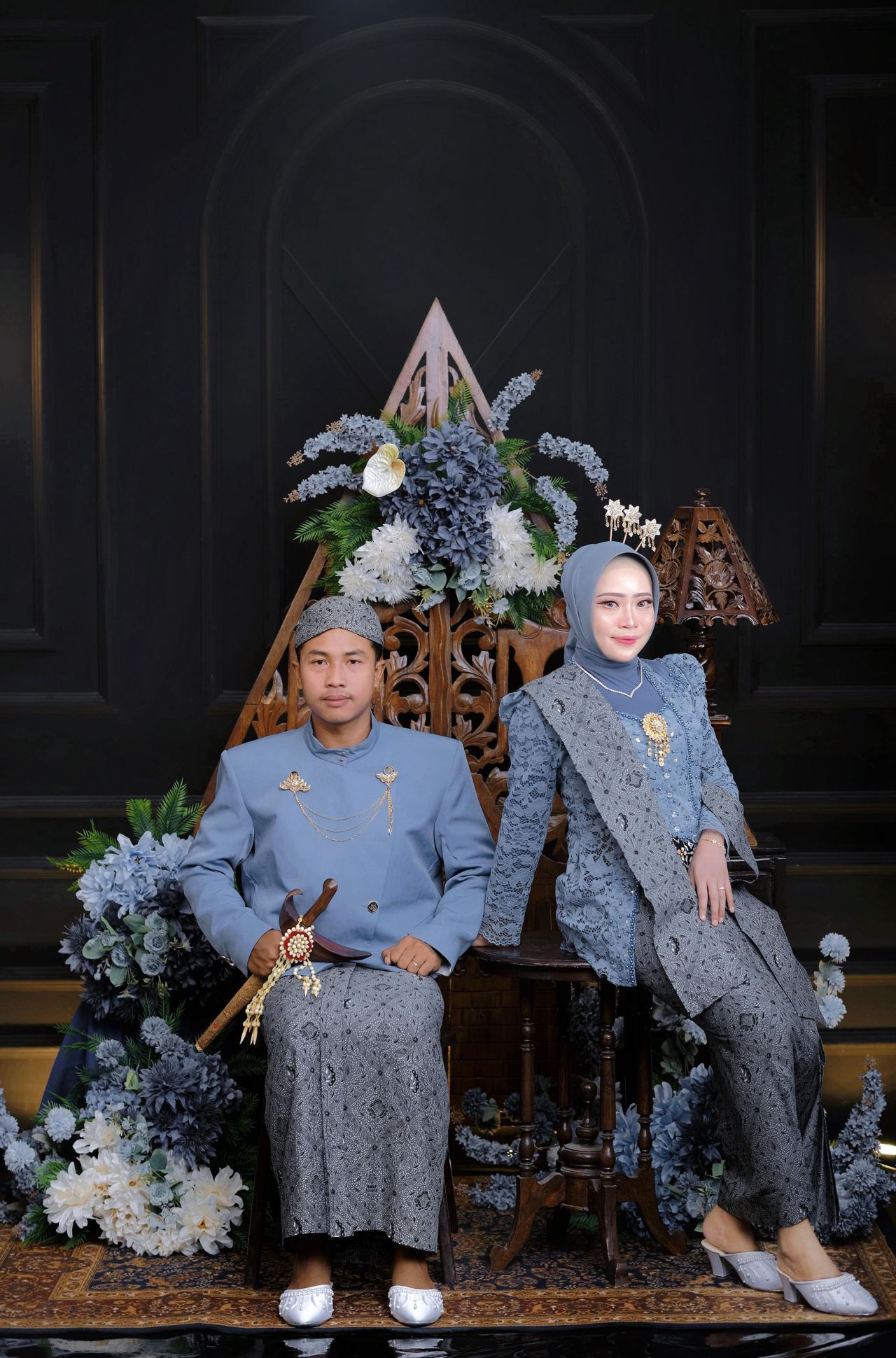 galeri-8