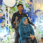 IMG_6873-FILEminimizer-2