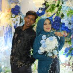 IMG_6929-FILEminimizer-1