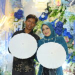 IMG_6938-FILEminimizer-4