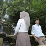 IMG-20250207-WA0005-2