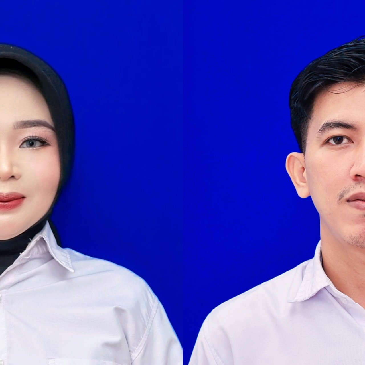 MEITU_20250704_205054380-FILEminimizer