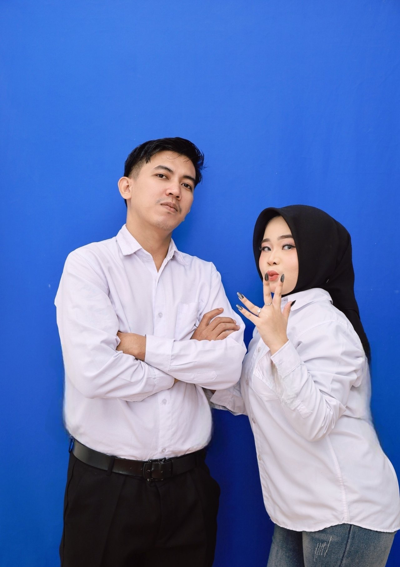 MEITU_20250719_203702024-FILEminimizer