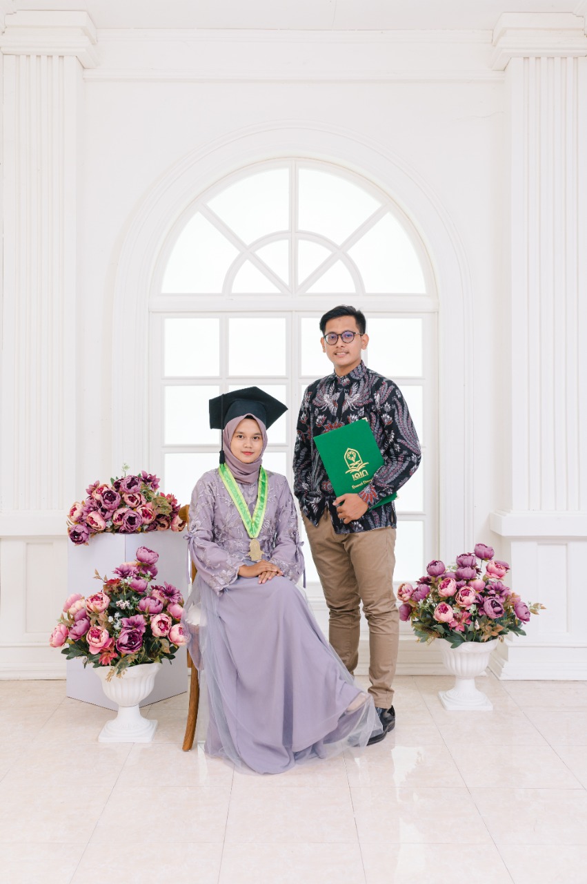 Gambar-WhatsApp-2025-09-04-pukul-14.55.20_21675c44