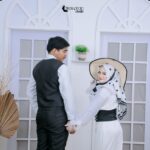 82b203aa-7f2b-4e11-939a-d954b2254500