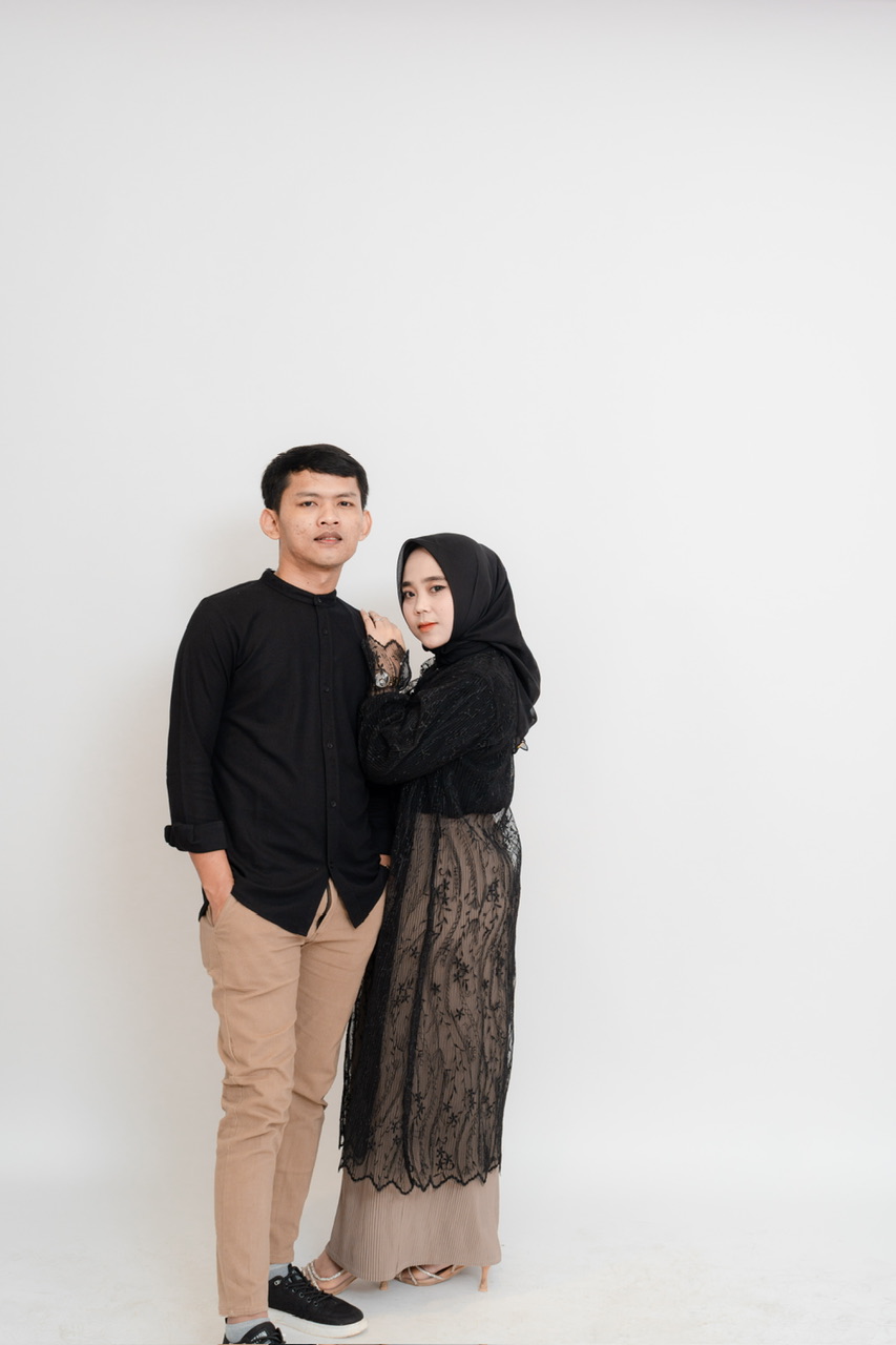 LSELF-G-FATIMAH-DAN-EKO-00144
