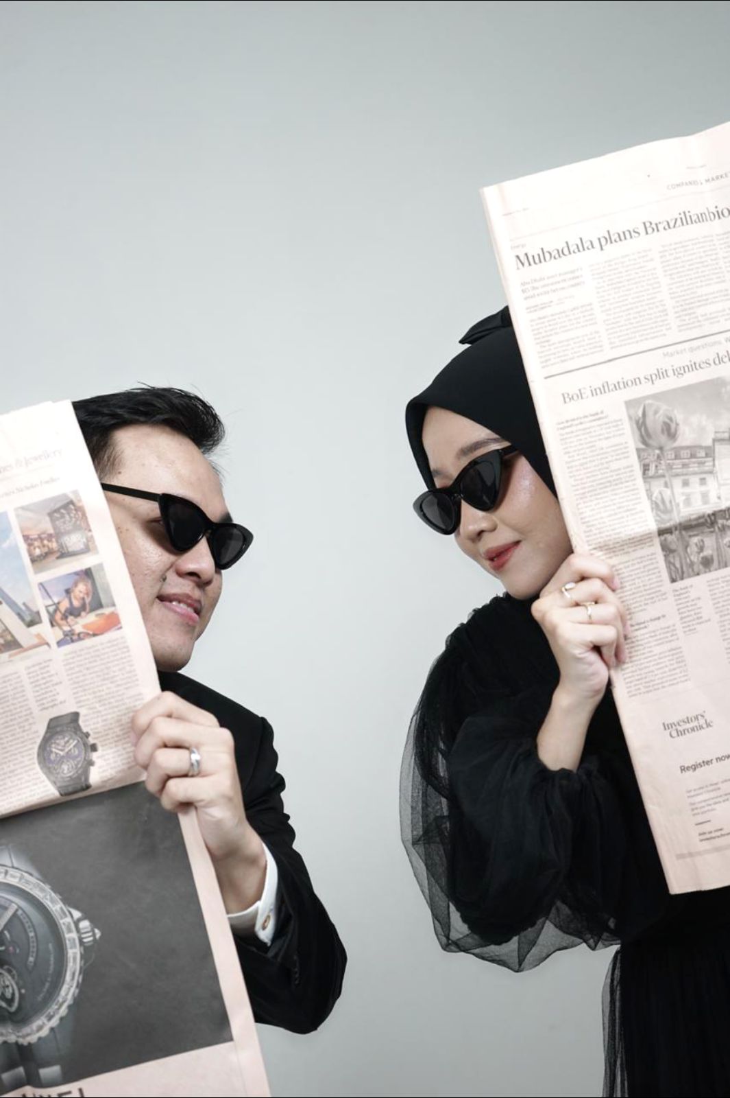 00297868-68d8-4bee-9730-8f3303718e60-4