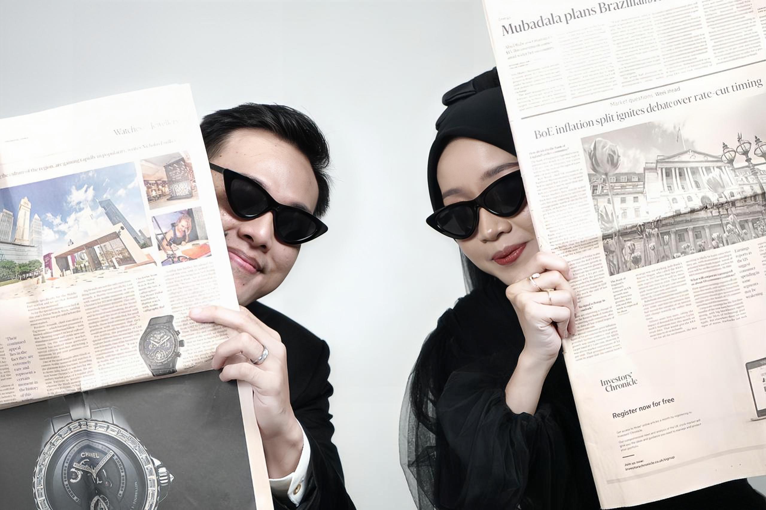 7c5ce614-5da3-4f1f-bdd7-4222b59ff314-2