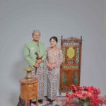 IMG-20250904-WA0615_11zon