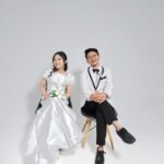 IMG_20250904_071951_11zon