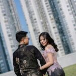 IMG_20250904_072015_11zon