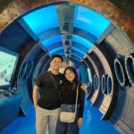 IMG_20250904_074303_11zon-1