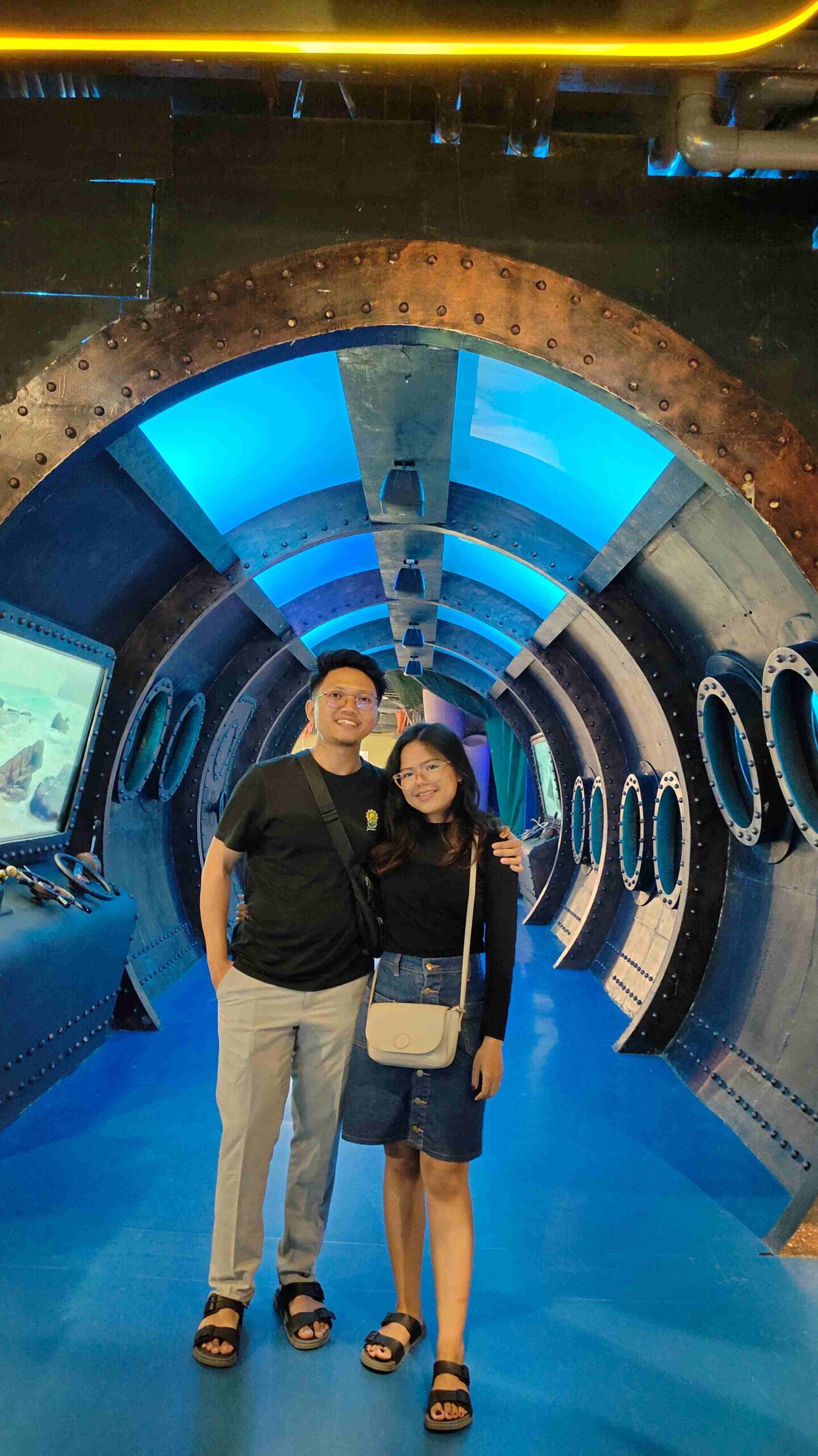 IMG_20250904_074303_11zon