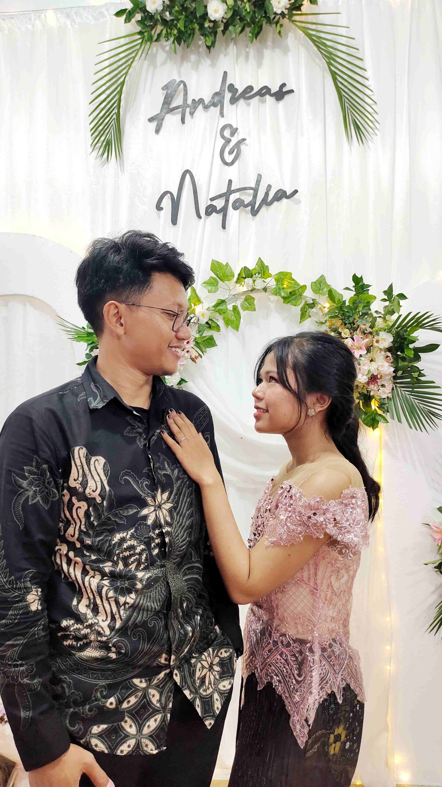 IMG_20250904_074912_11zon