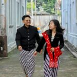 IMG_20250904_075131_11zon-1