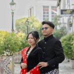 IMG_20250904_200937_11zon