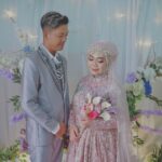 85E38F92-1120-4A9A-99A7-4EB3990A9BE5