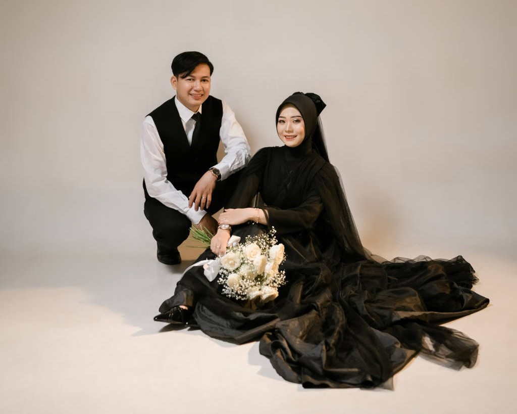 13-di-cetak-2-FILEminimizer