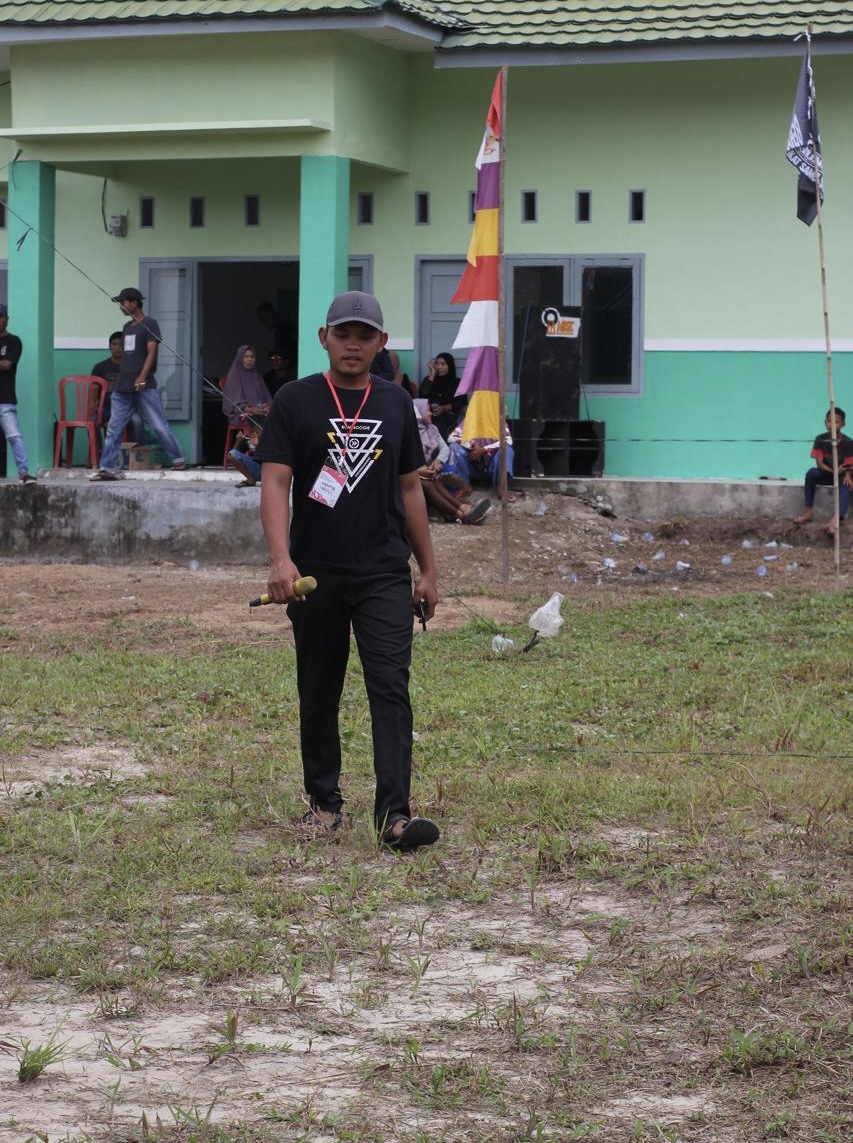 43893238-dc46-4ced-8779-05220b28fad2-1