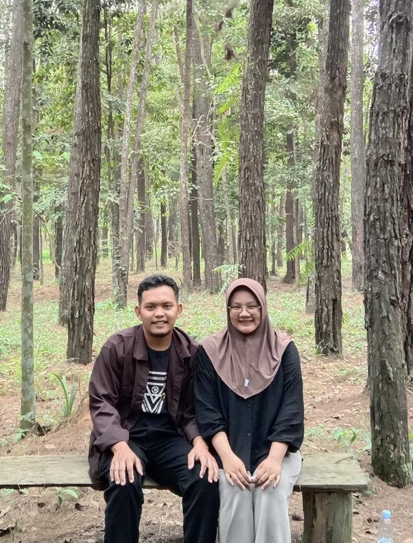 7da9f4ac-68da-4def-83c0-b5bc0b912265