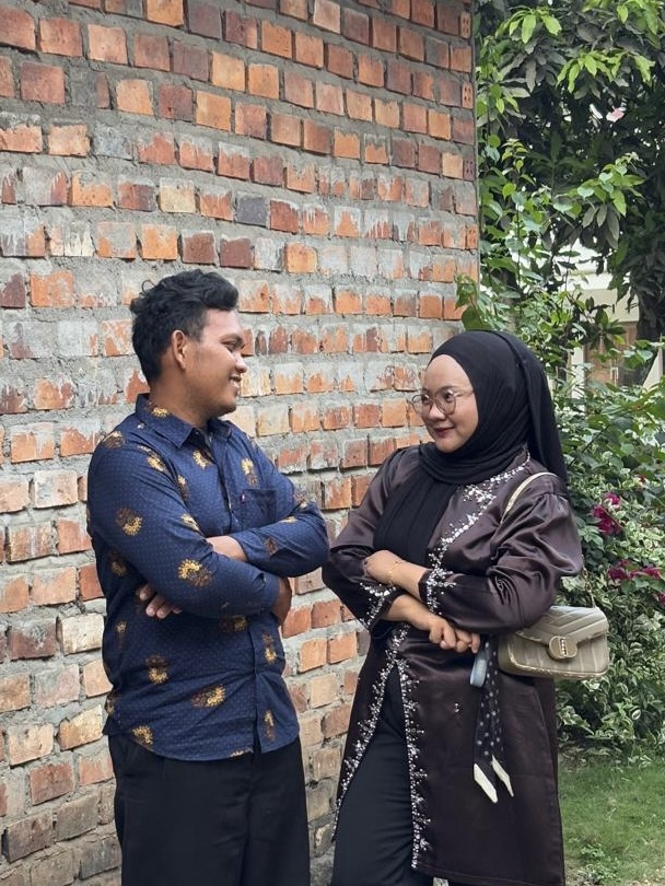 979f5419-0998-4672-ba4a-95ebf253a075-1