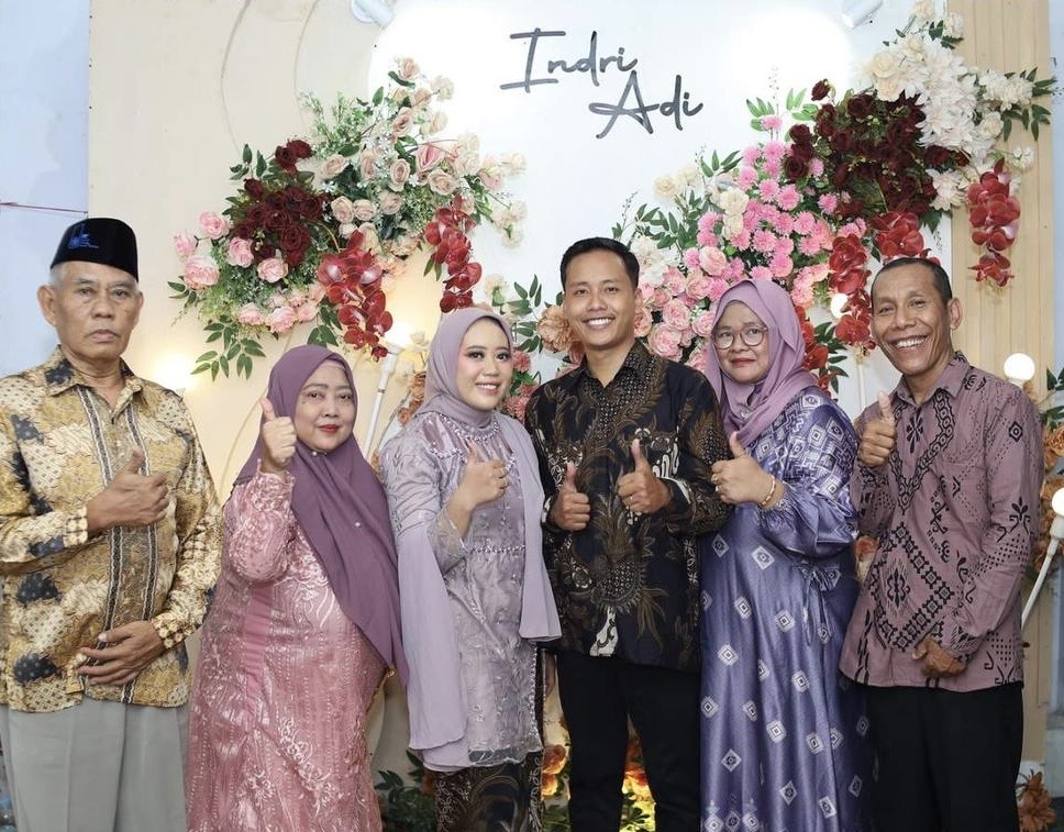 2989144c-643f-4088-a7d2-6faeb0e0b1b2-1