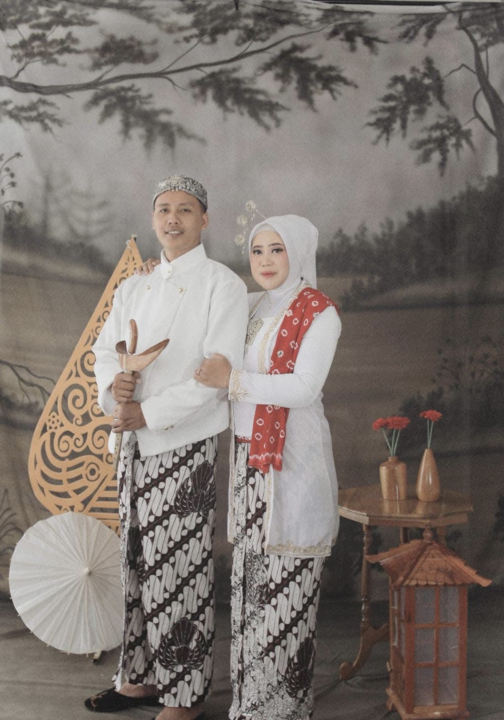 680e45a6-4ca6-4f51-8f24-cdd9af843da5-5