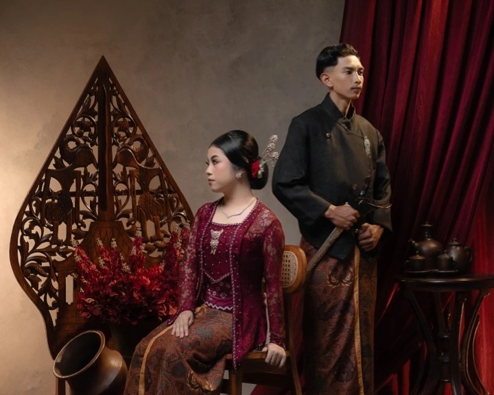 MEITU_20250813_101525844-2